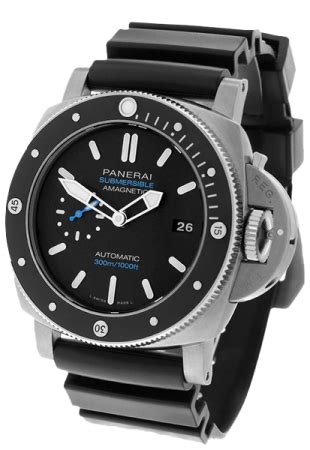 panerai watch repair cost